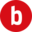 buki.lv