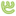 buki.org.pl