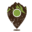 bukidnononline.com