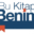 bukitapbenim.com