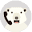 bukkakun.com