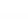 buklet.az