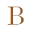 buklit.ru