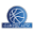 bukmacher.org