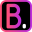 bukmacherzy.biz