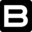 bukmark.com.ar