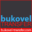 bukovel-transfer.com