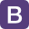 buku-laravel-vue.com