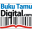 bukutamudigital.com