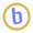 bul.az