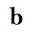 bul.com.au