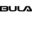 bulabula.com