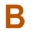 bulardi.com