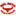 bulautosales.com