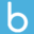 bulbapp.com