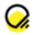 bulbcorp.jp