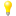 bulbworks.com