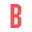 bulcharge.com