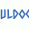 buldocs.com