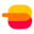 buldukca.com