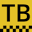 bulgaria-airport-transfers.com