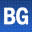bulgaria-guide.com
