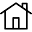 bulgarian-offers.com