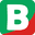 bulgaro.io