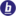 bulit.io