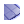 bulixhost.com