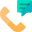 bulk-sms.biz
