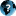 bulk-whois-api.com