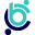 bulkaccounts.com