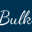 bulkaccountsale.com