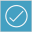 bulkaccountsbuy.com