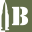 bulkammo.com