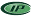 bulkbag.com
