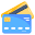 bulkbuyaccs.com