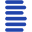 bulkbuyhosting.com