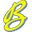 bulkcarrierspei.com