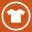 bulkcustomshirts.com