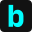 bulkdata.io