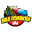 bulkdominoes.com