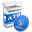 bulkecommerce.com