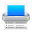 bulkextractor.com