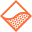 bulkflow.net