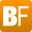 bulkforum.nl