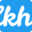 bulkheaddoors.com
