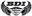 bulkheaddoorsinc.com