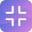 bulkimagecompressor.com